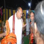 Vraj-Yatra-2014- (2103)
